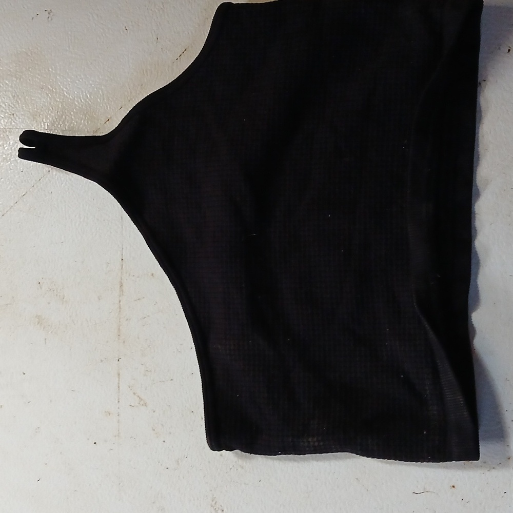 Tank top bundle - Picture 5 of 5
